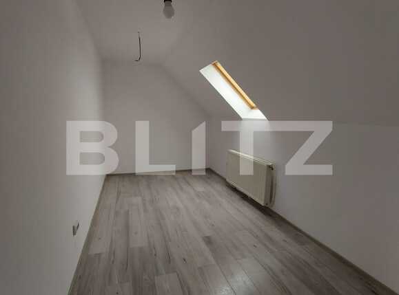 Apartament de vânzare 2 camere Floreşti - 59765AV | BLITZ Cluj-Napoca | Poza3