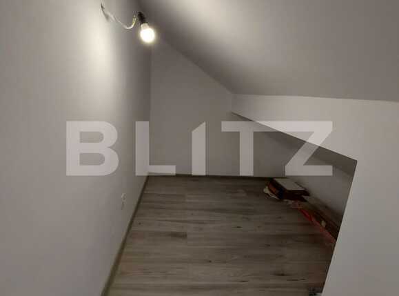 Apartament de vânzare 2 camere Floreşti - 59765AV | BLITZ Cluj-Napoca | Poza4