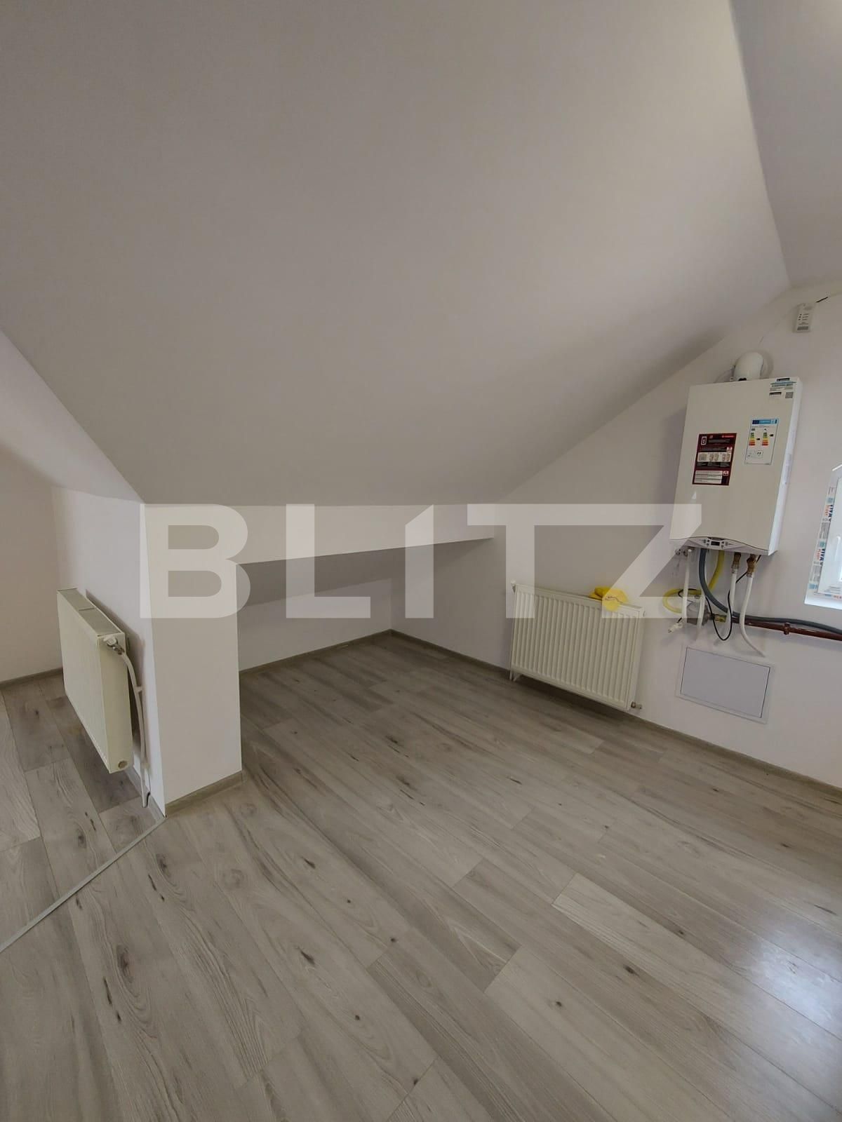 Apartament de vânzare 2 camere Floreşti - 59765AV | BLITZ Cluj-Napoca | Poza5