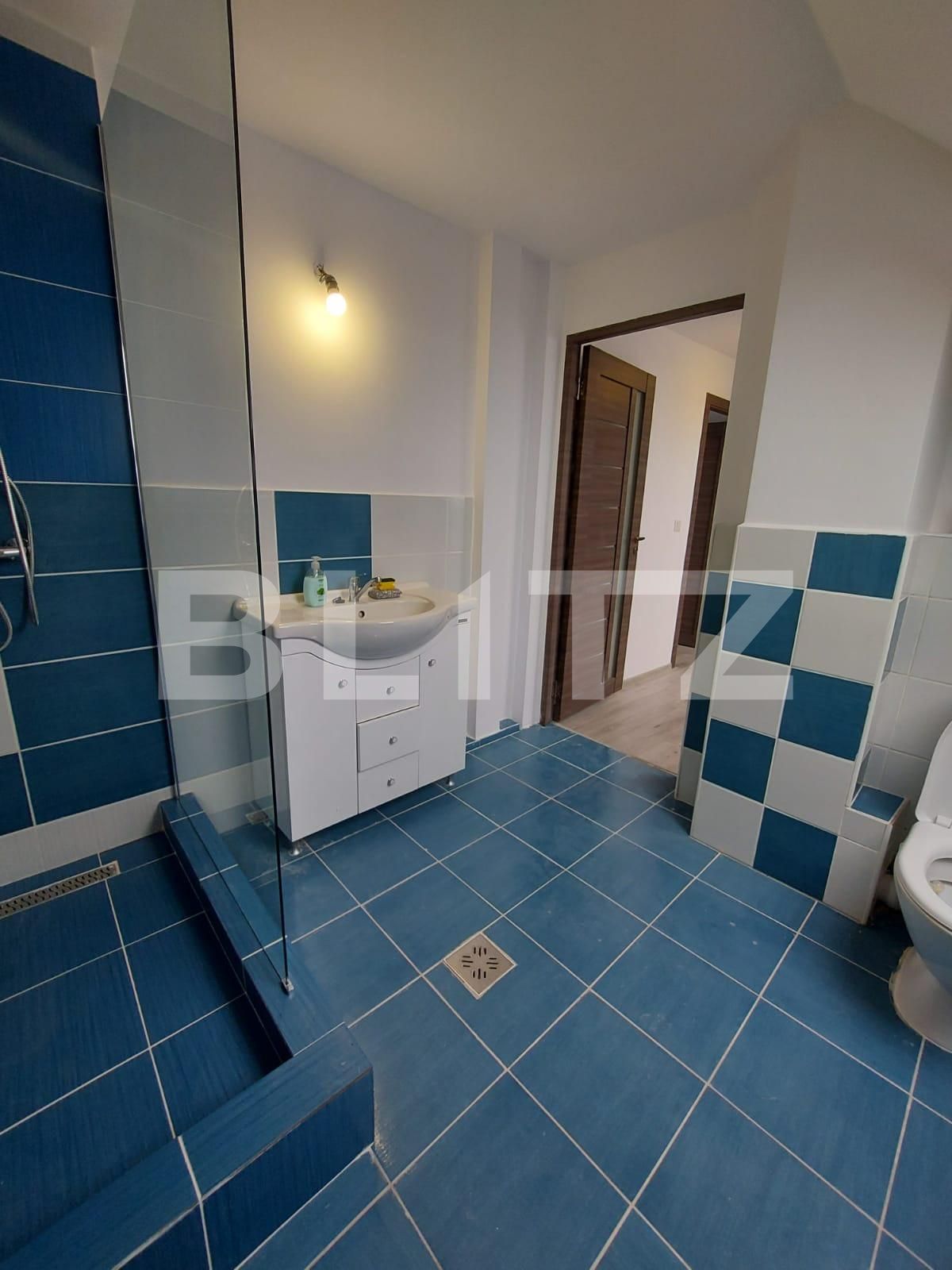 Apartament de vânzare 2 camere Floreşti - 59765AV | BLITZ Cluj-Napoca | Poza7