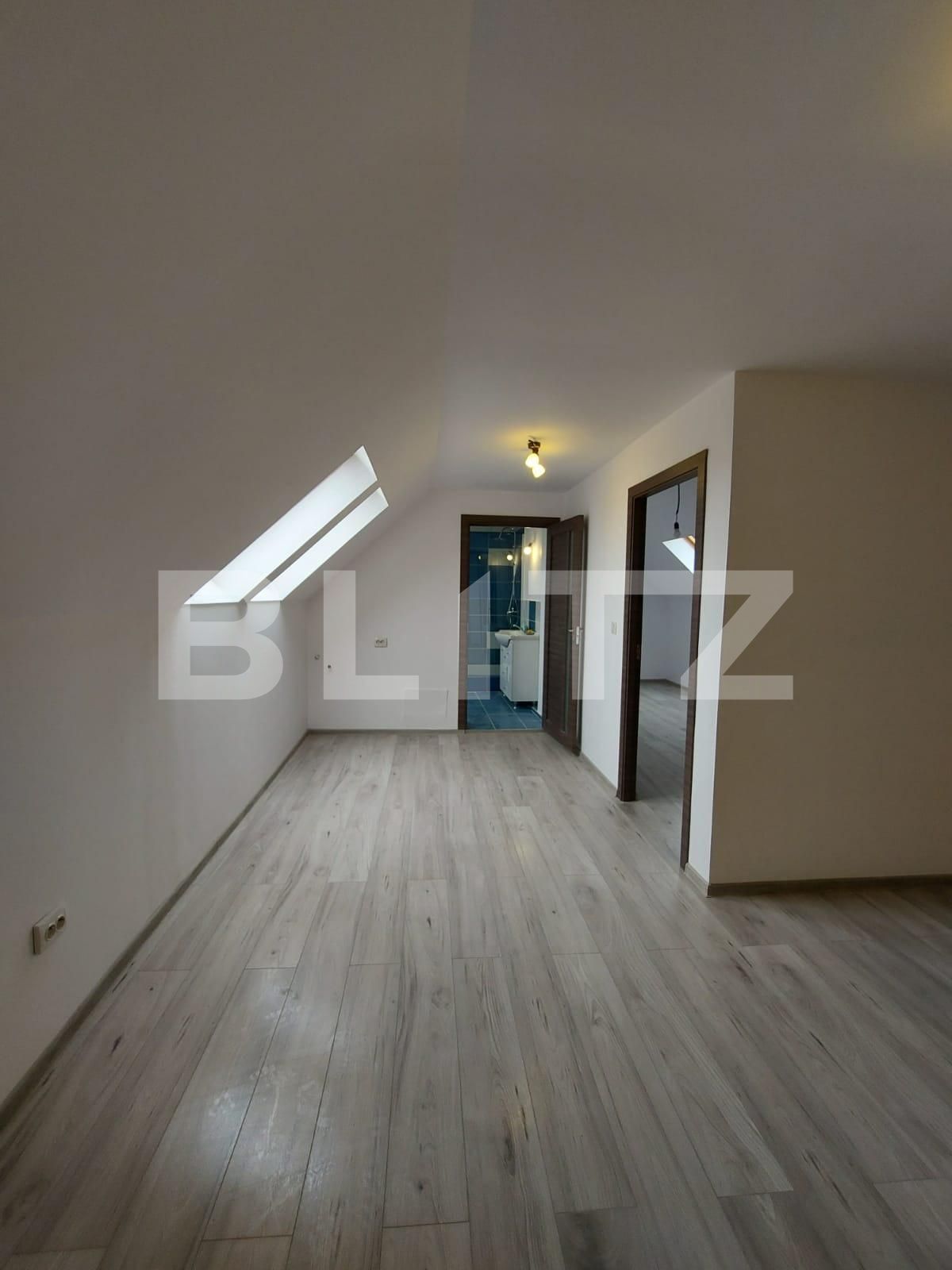 Apartament de vânzare 2 camere Floreşti - 59765AV | BLITZ Cluj-Napoca | Poza2