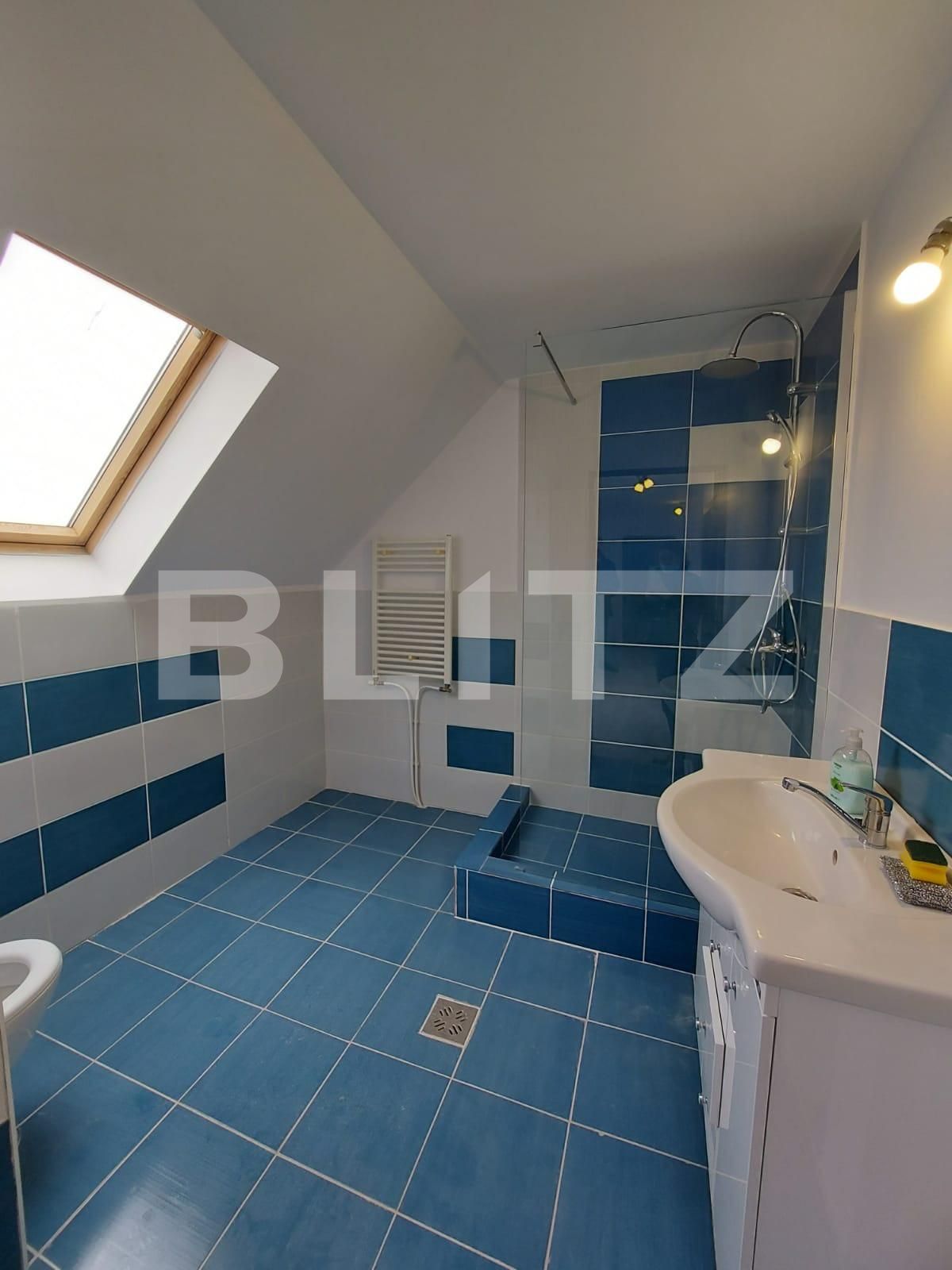 Apartament de vânzare 2 camere Floreşti - 59765AV | BLITZ Cluj-Napoca | Poza6