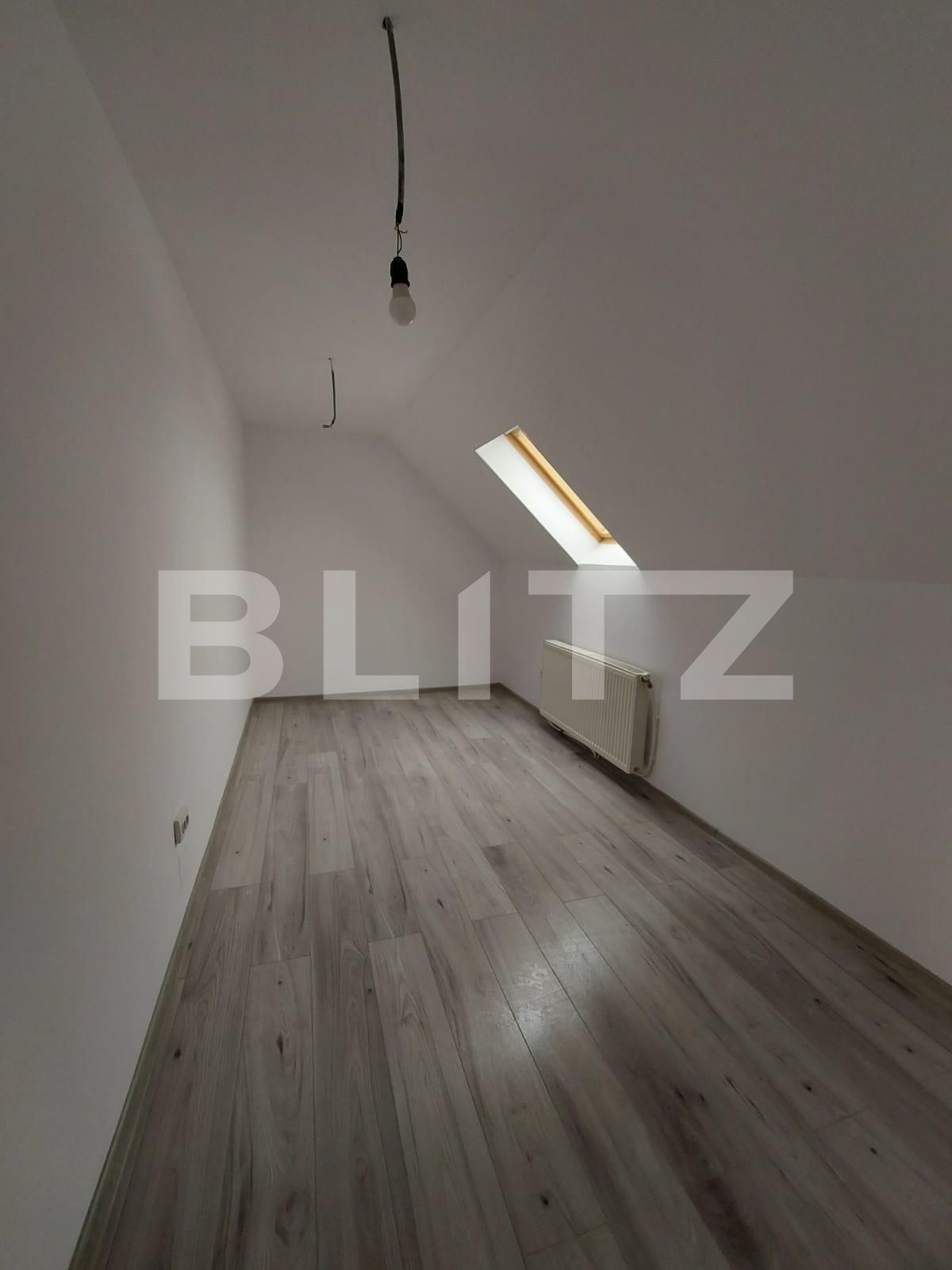 Apartament de vânzare 2 camere Floreşti - 59765AV | BLITZ Cluj-Napoca | Poza3
