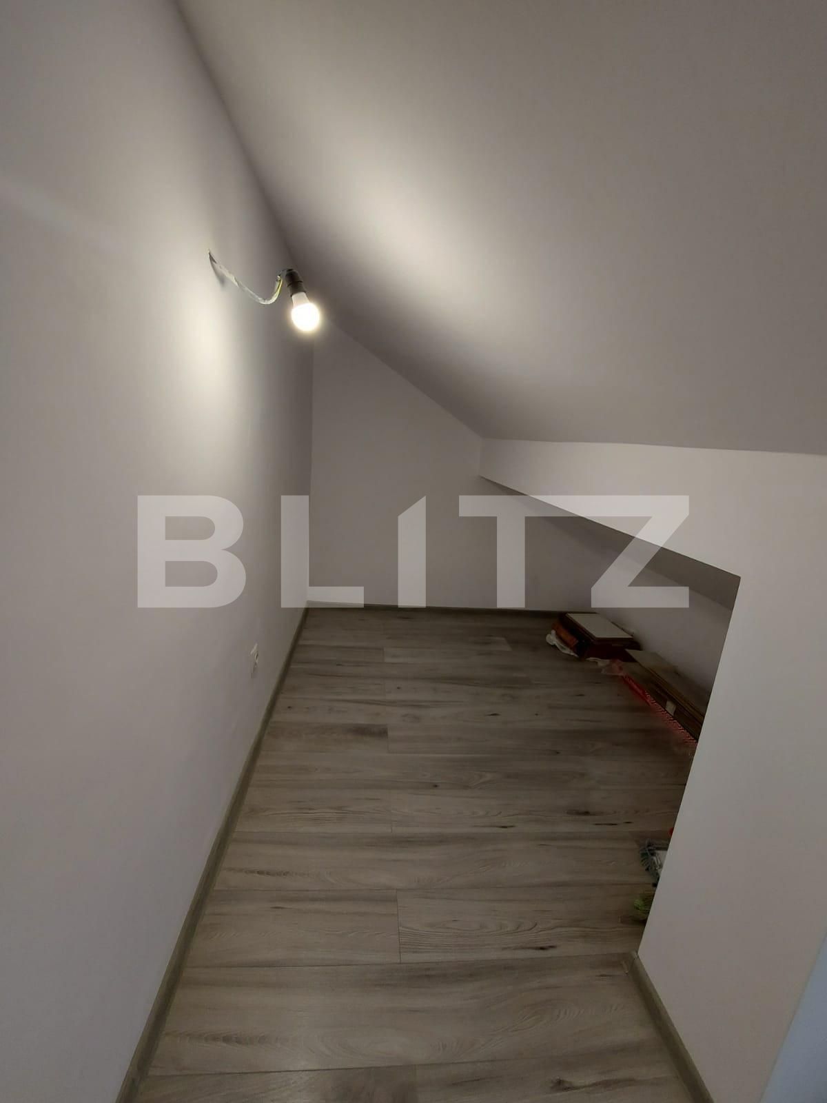 Apartament de vânzare 2 camere Floreşti - 59765AV | BLITZ Cluj-Napoca | Poza4