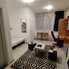 Garsonieră de vânzare Iris - 59766AV - Poza 1 din 4 | BLITZ Cluj-Napoca | Poza1