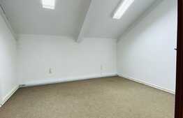 Spatiu pentru birouri, 180 mp, 3 bai, 3 parcari, zona Motilor