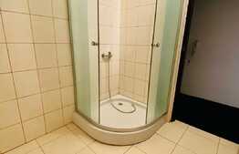 Spatiu pentru birouri, 180 mp, 3 bai, 3 parcari, zona Motilor