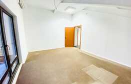 Spatiu pentru birouri, 180 mp, 3 bai, 3 parcari, zona Motilor