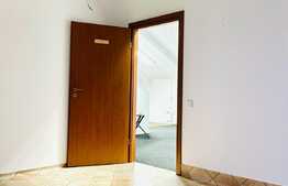 Spatiu pentru birouri, 180 mp, 3 bai, 3 parcari, zona Motilor