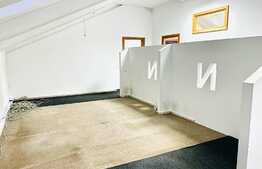 Spatiu pentru birouri, 180 mp, 3 bai, 3 parcari, zona Motilor