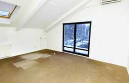 Spatiu pentru birouri, 180 mp, 3 bai, 3 parcari, zona Motilor