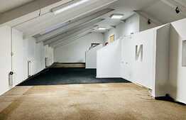 Spatiu pentru birouri, 180 mp, 3 bai, 3 parcari, zona Motilor