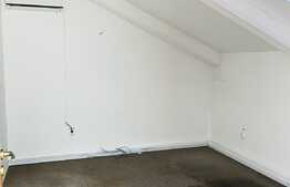 Spatiu pentru birouri, 180 mp, 3 bai, 3 parcari, zona Motilor