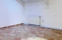 Spatiu pentru birouri, 180 mp, 3 bai, 3 parcari, zona Motilor