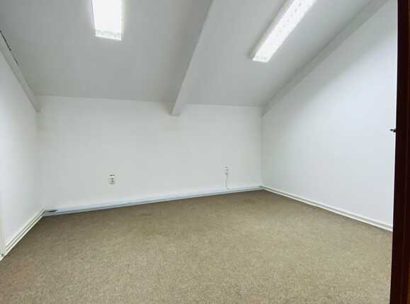 Apartament de închiriat 4+ camere Central - 59767AI | BLITZ Cluj-Napoca | Poza10