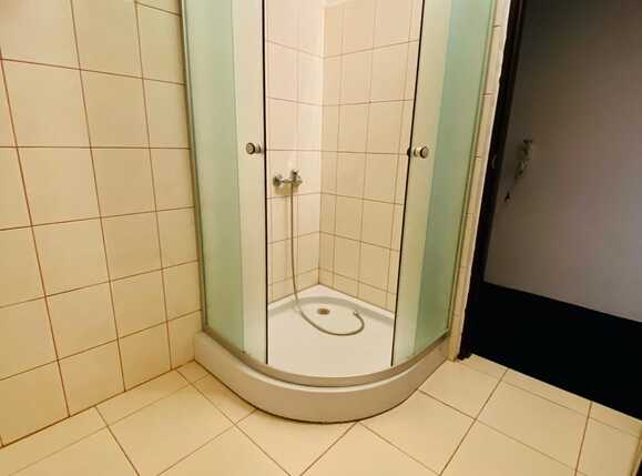 Apartament de închiriat 4+ camere Central - 59767AI | BLITZ Cluj-Napoca | Poza14