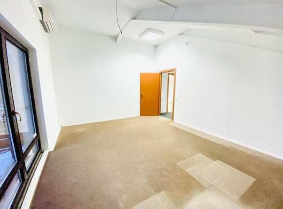 Apartament de închiriat 4+ camere Central - 59767AI | BLITZ Cluj-Napoca | Poza5