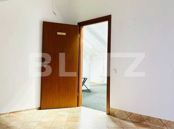 Apartament de închiriat 4+ camere Central - 59767AI | BLITZ Cluj-Napoca | Poza9