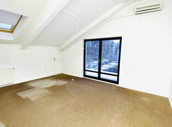 Apartament de închiriat 4+ camere Central - 59767AI | BLITZ Cluj-Napoca | Poza6