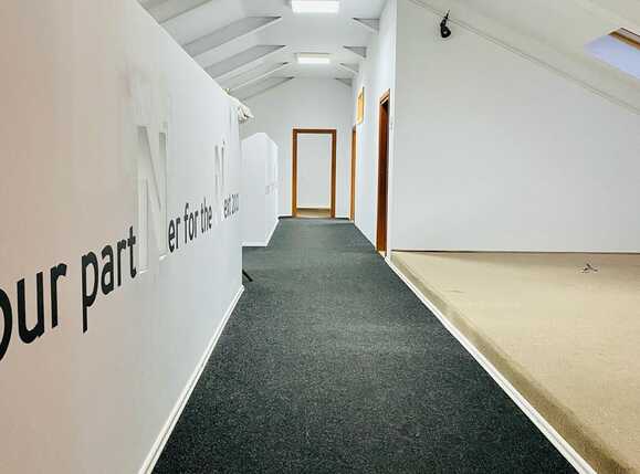 Apartament de închiriat 4+ camere Central - 59767AI | BLITZ Cluj-Napoca | Poza1