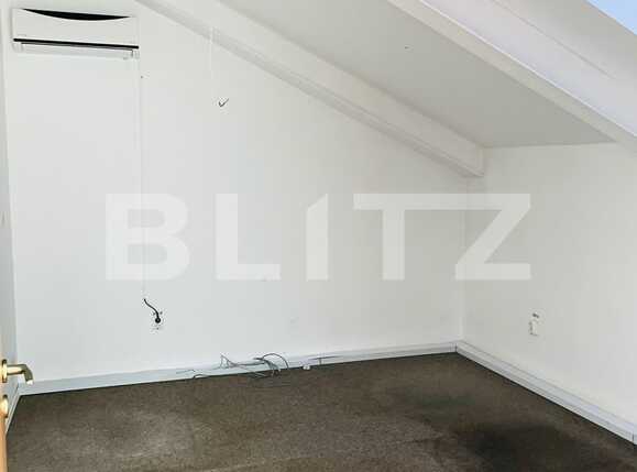 Apartament de închiriat 4+ camere Central - 59767AI | BLITZ Cluj-Napoca | Poza7