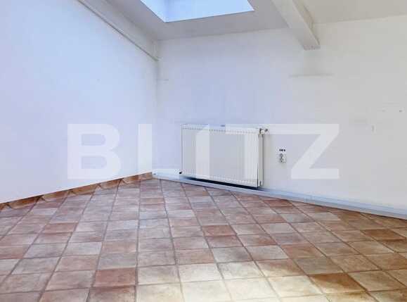 Apartament de închiriat 4+ camere Central - 59767AI | BLITZ Cluj-Napoca | Poza8