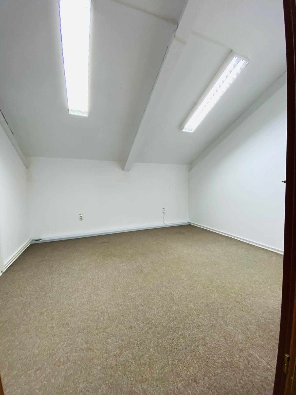 Apartament de închiriat 4+ camere Central - 59767AI | BLITZ Cluj-Napoca | Poza10