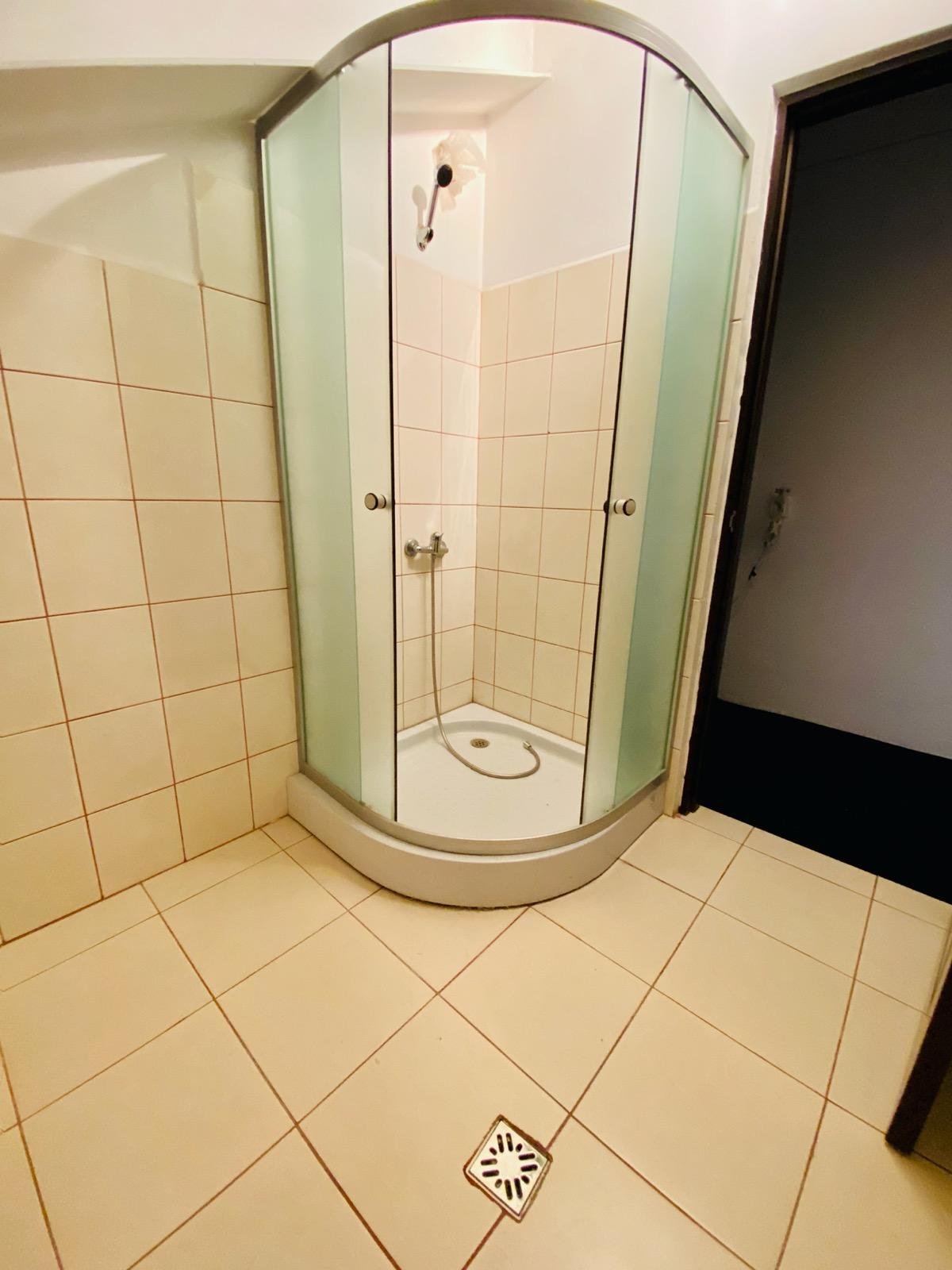 Apartament de închiriat 4+ camere Central - 59767AI | BLITZ Cluj-Napoca | Poza14