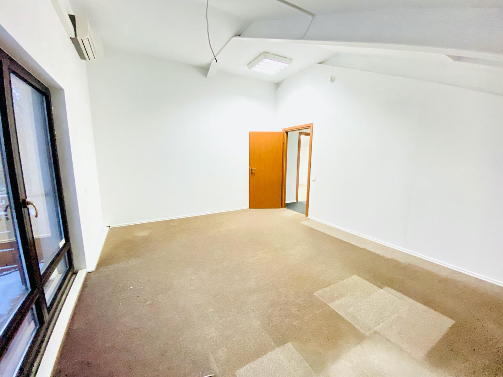 Apartament de închiriat 4+ camere Central - 59767AI | BLITZ Cluj-Napoca | Poza5