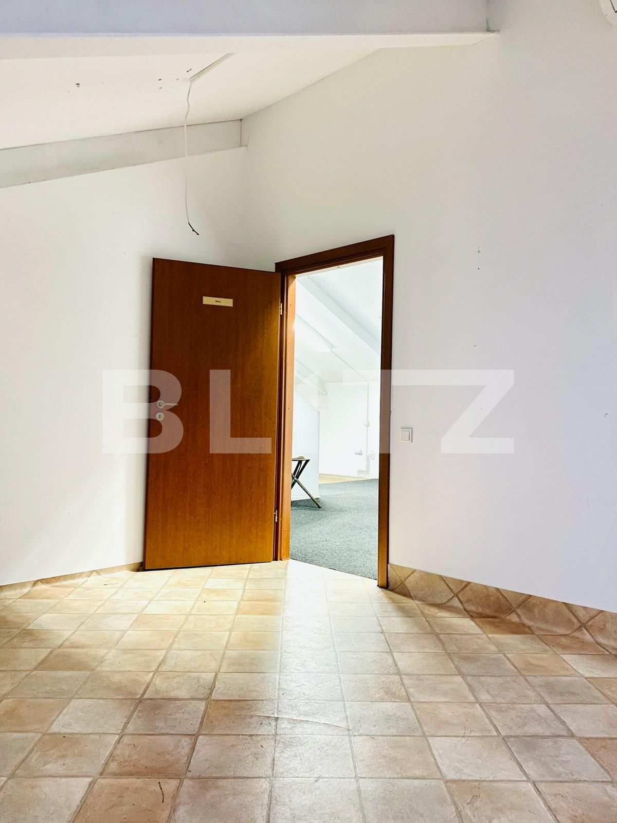 Apartament de închiriat 4+ camere Central - 59767AI | BLITZ Cluj-Napoca | Poza9