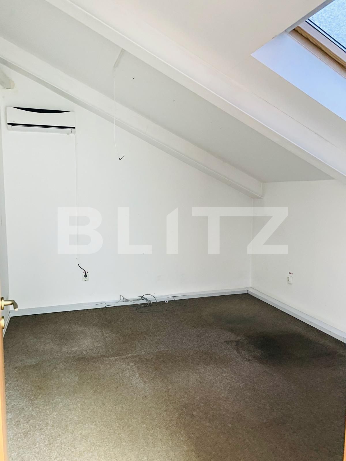 Apartament de închiriat 4+ camere Central - 59767AI | BLITZ Cluj-Napoca | Poza7