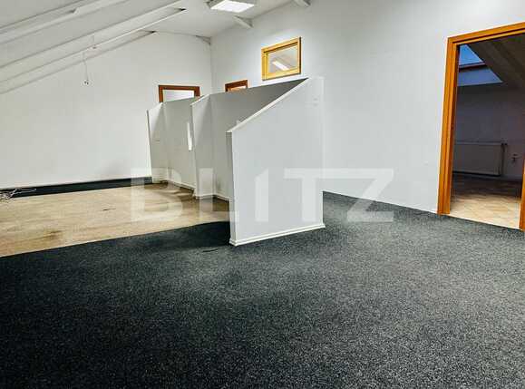 Casa de închiriat 5 camere Central - 59768CI | BLITZ Cluj-Napoca | Poza5