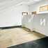 Casa de închiriat 5 camere Central - 59768CI - Poza 1 din 15 | BLITZ Cluj-Napoca | Poza3