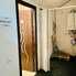 Casa de închiriat 5 camere Central - 59768CI - Poza 1 din 15 | BLITZ Cluj-Napoca | Poza12