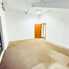 Casa de închiriat 5 camere Central - 59768CI - Poza 1 din 15 | BLITZ Cluj-Napoca | Poza6