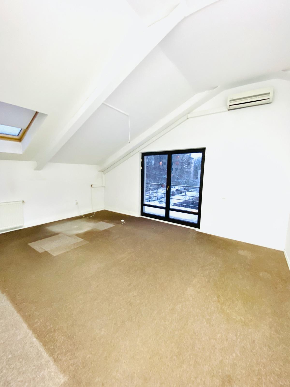 Casa de închiriat 5 camere Central - 59768CI | BLITZ Cluj-Napoca | Poza7