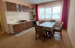 Apartament 2 camere, parcare, 48 mp,  Zona Avram Iancu!