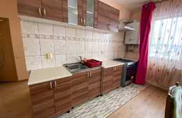 Apartament 2 camere, parcare, 48 mp,  Zona Avram Iancu!