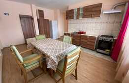 Apartament 2 camere, parcare, 48 mp,  Zona Avram Iancu!