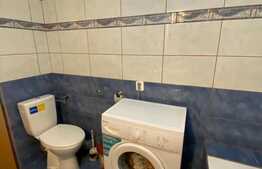 Apartament 2 camere, parcare, 48 mp,  Zona Avram Iancu!