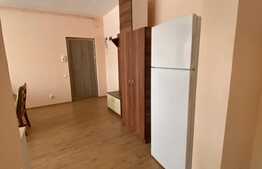 Apartament 2 camere, parcare, 48 mp,  Zona Avram Iancu!