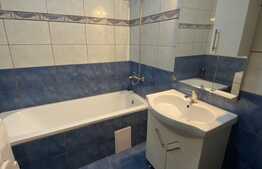 Apartament 2 camere, parcare, 48 mp,  Zona Avram Iancu!