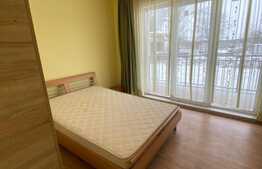 Apartament 2 camere, parcare, 48 mp,  Zona Avram Iancu!