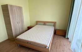 Apartament 2 camere, parcare, 48 mp,  Zona Avram Iancu!