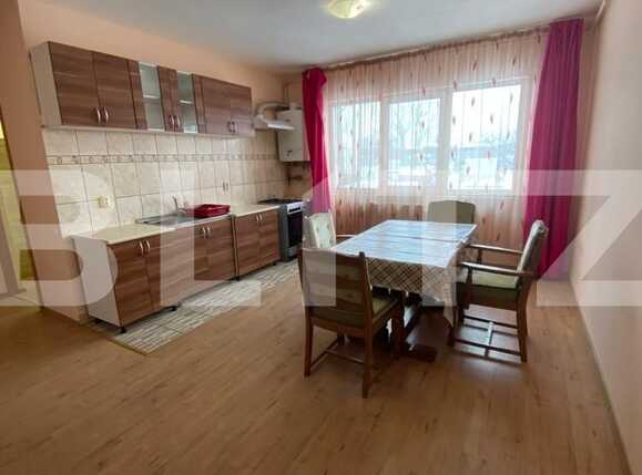 Apartament de închiriat 2 camere Floreşti - 59769AI | BLITZ Cluj-Napoca | Poza2