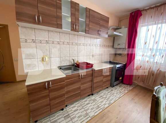 Apartament de închiriat 2 camere Floreşti - 59769AI | BLITZ Cluj-Napoca | Poza3