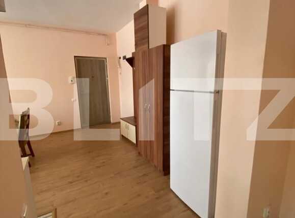 Apartament de închiriat 2 camere Floreşti - 59769AI | BLITZ Cluj-Napoca | Poza6