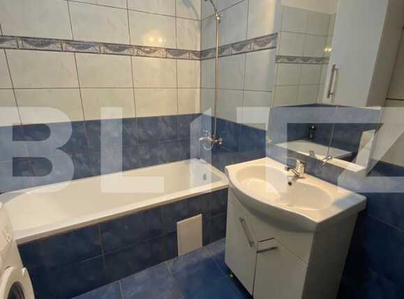 Apartament de închiriat 2 camere Floreşti - 59769AI | BLITZ Cluj-Napoca | Poza7