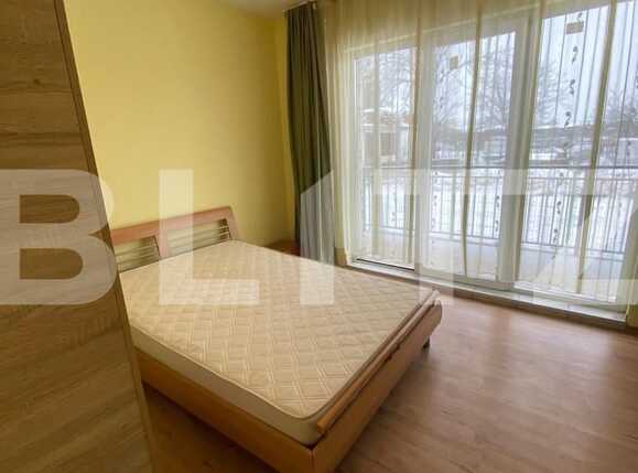 Apartament de închiriat 2 camere Floreşti - 59769AI | BLITZ Cluj-Napoca | Poza5