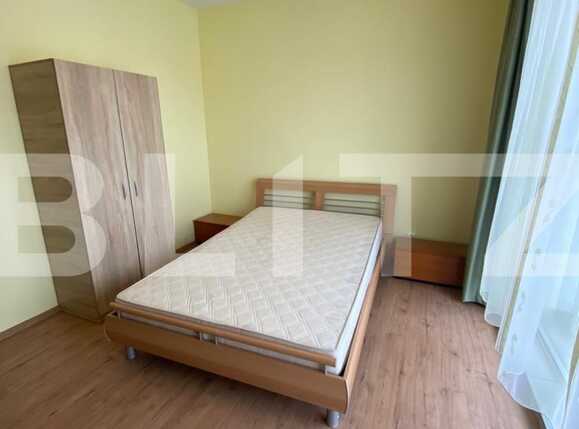 Apartament de închiriat 2 camere Floreşti - 59769AI | BLITZ Cluj-Napoca | Poza4